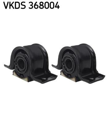Kit de réparation, suspension du stabilisateur SKF VKDS 368004